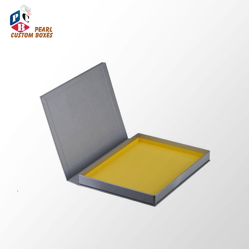 Hanger Product Holder,PRESENTATION BOXES,PRESENTATION BOXES,PRESENTATION BOXES,PRESENTATION BOXES,PRESENTATION BOXES,